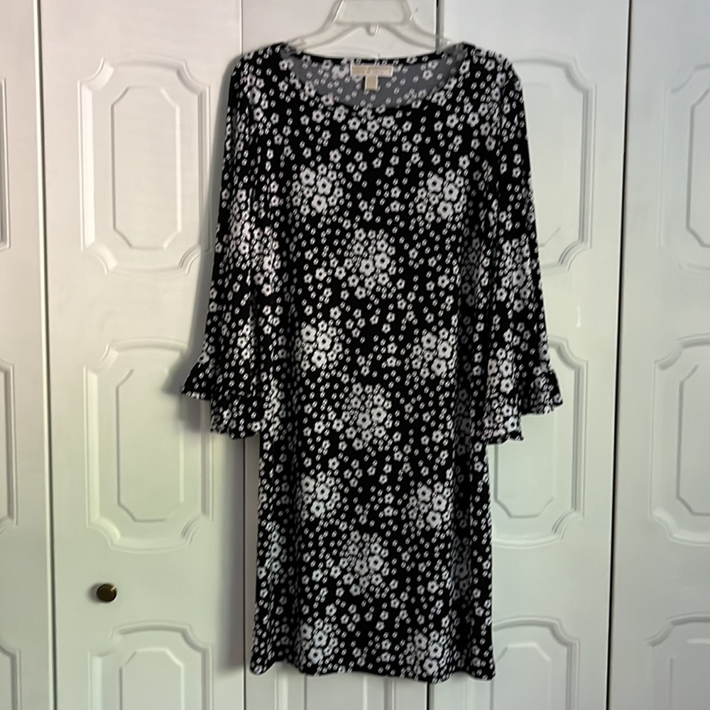 Michael Kors dress